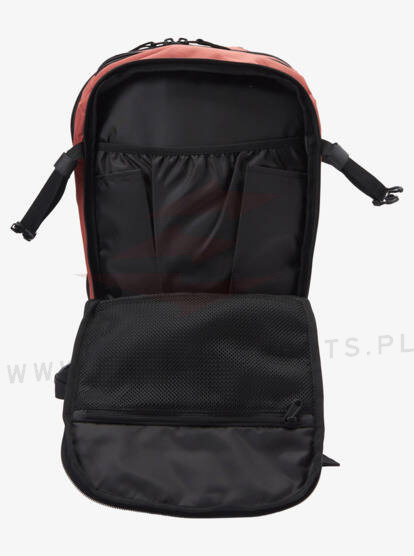 Plecak Quiksilver Oxydize 16L EQYBP03630 (MPD0) 2023/24