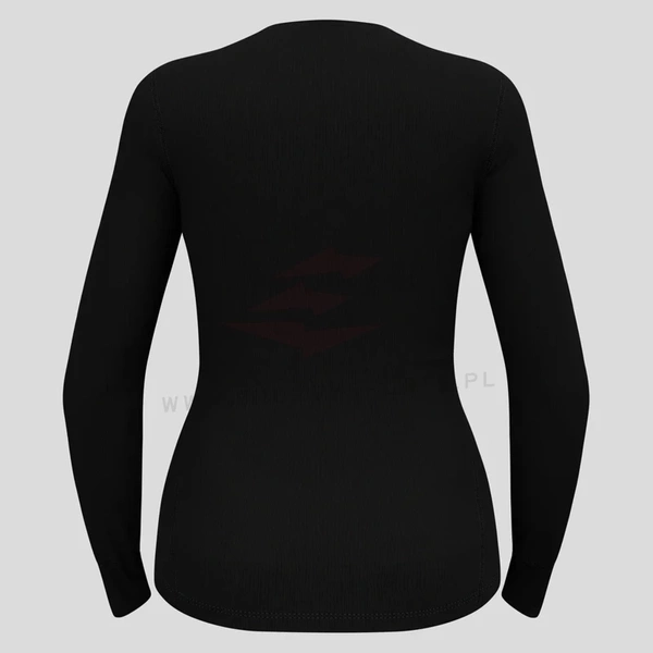 Odlo Damska Koszulka Longsleeve Active 159101/15000 2024/25