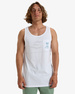 Billabong Tank Top Troppo EBYZT00304 WHT