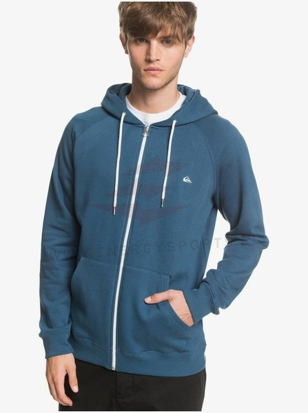 Bluza Quiksilver Everyday Zip (BSM0) 2021