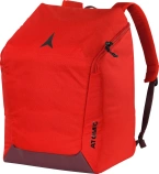 Plecak Atomic Boot & Helmet Pack Red