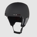 Kask OAKLEY MOD1 Youth Blackout 2023/24