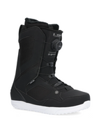 Buty Snowboardowe Ride Anthem Black 2024/25