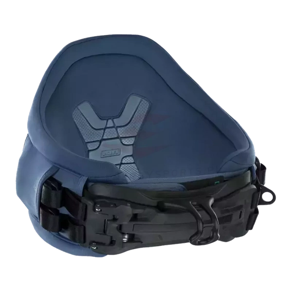 Trapez Kite Ion Rival Cascade/Blue 2023