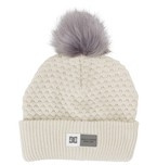 Czapka DC Splendid ADJHA03016 WEJ0 2023/24