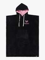 Poncho Roxy Infinite Lagoon ERJAA04358 KVJ0