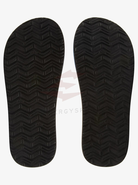 Klapki Quiksilver Monkey Abyss AQYL100047 BYJ4 2023