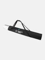 Head Pokrowiec Rebels Single Skibag 180cm