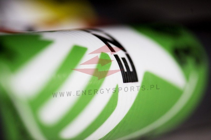 Maszt Ezzy RDM Legacy Series 60%.