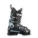 Damskie buty narciarskie Nordica Promachine 85W (Black/Avio/White)