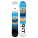 Deska snowboardowa LibTech Glider