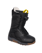 Damskie Buty Snowboardowe Bataleon Twist Black