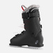 Damskie Buty Rossignol Pure Elite 70 Deep Black 2024/25
