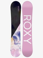 Deska snowboard Roxy Dawn 2023/24