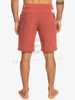 Shorty Quiksilver Ocean Union EQYWS03782 MPD0 2023