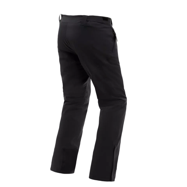 Spodnie Dainese Onira Aerosense Stretch Limo