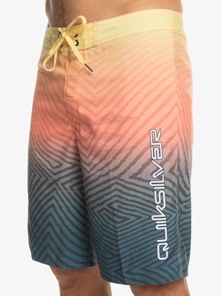 Boardshorty Quiksilver Everyday EQYBS04790 BSL6 2023