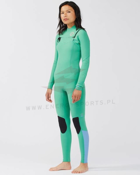 Billabong Salty Dayz 3/2 C43G50BIP2 BEACH GREEN 2022