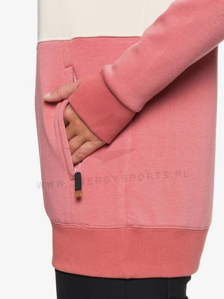 Damska Bluza ROXY Liberty (TEE0) 2020/21