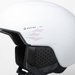 Kask Out Of Liner White