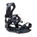 Wiązania snowboardowe SP Private Black 2024/25