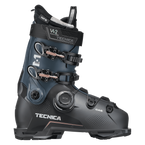 Buty narciarskie Tecnica Mach BOA 85W MV Race Grey