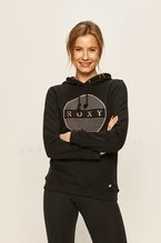Bluza ROXY Eternally Yours (KVJ0) 2021