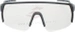 Okulary Out Of Piuma Adapta Black Photochromic