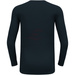 Odlo Męska Koszulka Longsleeve Active 159102/207312024/25