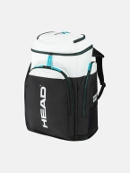 Plecak HEAD Rebels Racing Backpack L