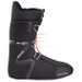 Damskie Buty Snowboardowe Nidecker Cascade W BLACK