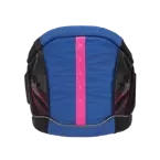 Trapez Mystic Jax WMN SUMMER BLUE 2023