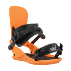 Wiązania Union Strata Orange