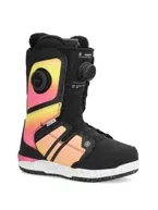 Buty Snowboardowe Ride Karmyn Zonal Sunset 2024/25