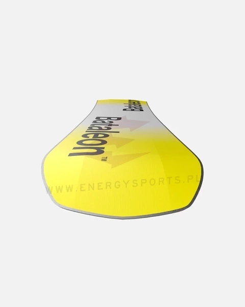 Zestaw Deska Snowboard BATALEON Stuntwood + Union Cadet Black