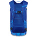 Plecak Dakine Heli Pack 12L Deep Blue 2024/25