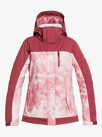 Kurtka damska ROXY Jetty Block  (MFC1) 2020/21