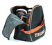 Pokrowiec Tecnica VIVA Ski Boot Bag Black/Orange