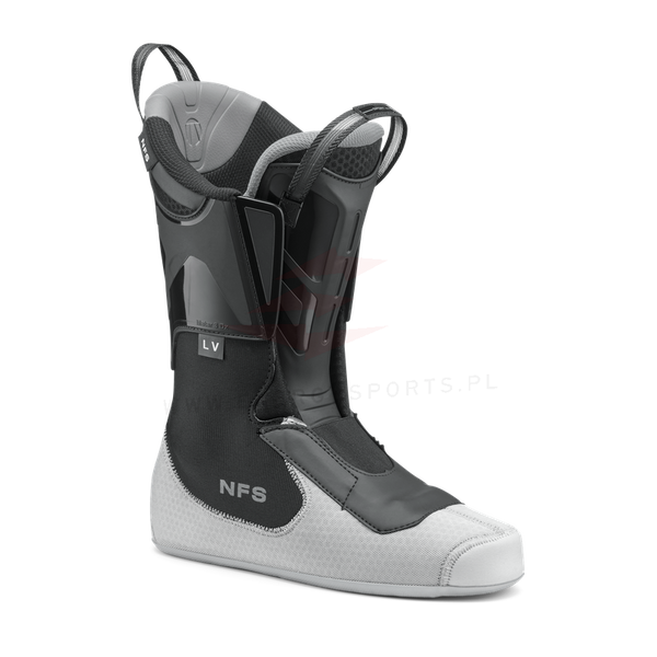 Buty narciarskie Tecnica Mach Sport 100 LV (Black) 2023/24