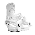 Wiązania Nidecker Kaon White