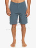 Shorty Quiksilver Ocean Union EQYWS03782 BYG0 2023