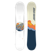 Deska snowboard Santa Cruz Scenic Dot 2022/23
