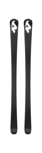 Narty zjazdowe Nordica Belle DC 72 + TP2LT11