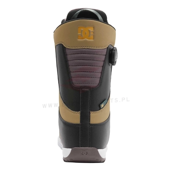 Buty DC Control ADYO100073 XCKW 2024/25