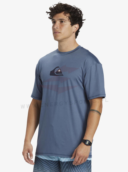 Lycra Quiksilver Solid Streak EQYWR03386 BYG0 2023