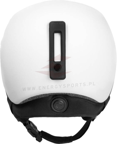 Kask Out Of Liner White 2024/25