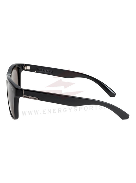 Okulary Quiksilver The Ferris EQS1127 (229) 2023