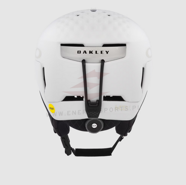 Kask OAKLEY MOD3 MIPS White 2023/24
