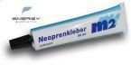 Klej do neoprenu M2