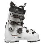 Buty narciarskie Tecnica Mach BOA 95W MV Cold White